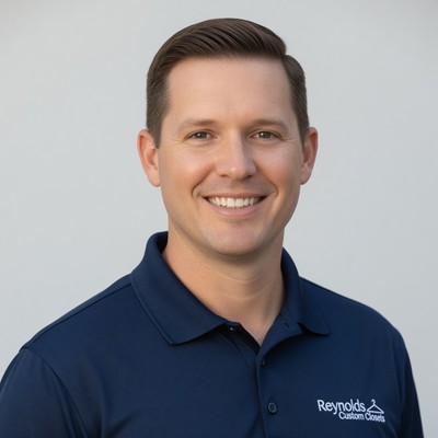 Mike Reynolds